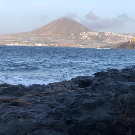 Bleky's House Holiday home Las Palmas de Gran Canaria